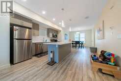 77 Copperstone Road SE Calgary