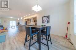 77 Copperstone Road SE Calgary