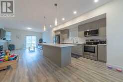 77 Copperstone Road SE Calgary