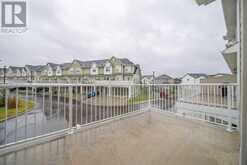 77 Copperstone Road SE Calgary