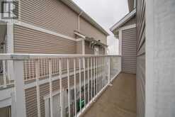 77 Copperstone Road SE Calgary