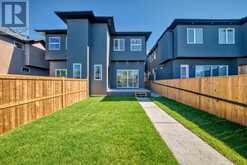 5007 21A Street SW Calgary