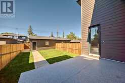 5007 21A Street SW Calgary