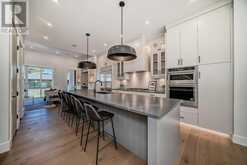 5007 21A Street SW Calgary