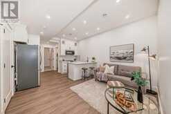 5007 21A Street SW Calgary