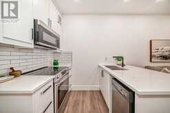 5007 21A Street SW Calgary