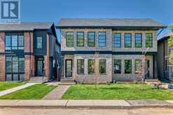 5007 21A Street SW Calgary