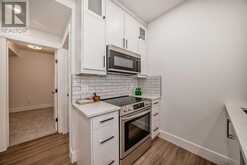 5007 21A Street SW Calgary