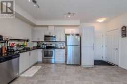 3412, 99 Copperstone Park SE Calgary