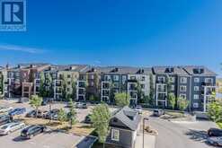 3412, 99 Copperstone Park SE Calgary