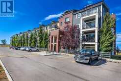 3412, 99 Copperstone Park SE Calgary