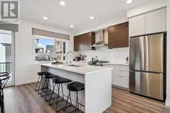 255 Dieppe Drive SW Calgary