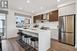 255 Dieppe Drive SW Calgary