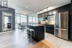 2304, 215 13 Avenue SW Calgary