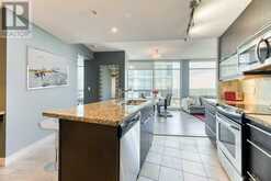 2304, 215 13 Avenue SW Calgary