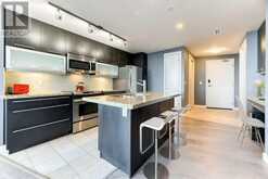 2304, 215 13 Avenue SW Calgary