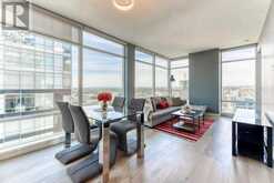 2304, 215 13 Avenue SW Calgary