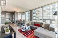 2304, 215 13 Avenue SW Calgary