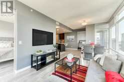 2304, 215 13 Avenue SW Calgary