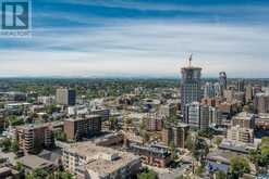 2304, 215 13 Avenue SW Calgary