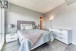 2304, 215 13 Avenue SW Calgary