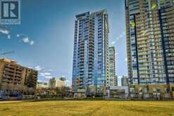 2304, 215 13 Avenue SW Calgary