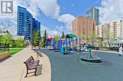 2304, 215 13 Avenue SW Calgary