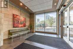 2304, 215 13 Avenue SW Calgary