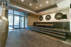 2304, 215 13 Avenue SW Calgary