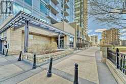 2304, 215 13 Avenue SW Calgary