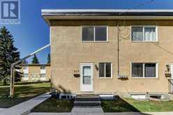 217, 2211 19 Street NE Calgary