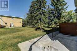 217, 2211 19 Street NE Calgary