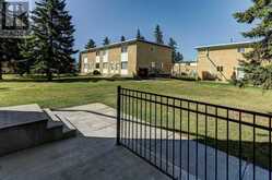 217, 2211 19 Street NE Calgary