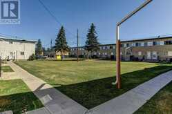 217, 2211 19 Street NE Calgary