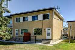 217, 2211 19 Street NE Calgary