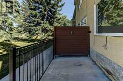 217, 2211 19 Street NE Calgary