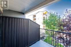 2215, 215 Legacy Boulevard SE Calgary