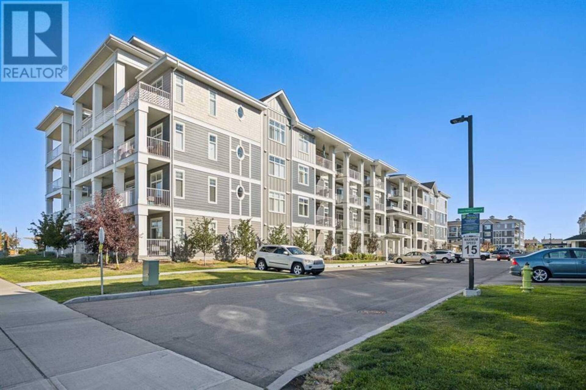 115, 500 Auburn Meadows Common SE Calgary