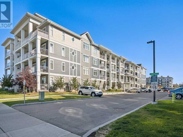 115, 500 Auburn Meadows Common SE Calgary