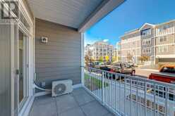 115, 500 Auburn Meadows Common SE Calgary