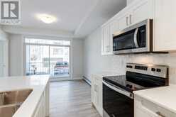 115, 500 Auburn Meadows Common SE Calgary