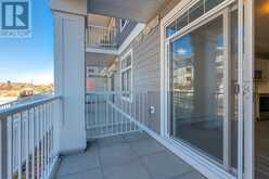 115, 500 Auburn Meadows Common SE Calgary