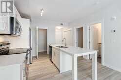 115, 500 Auburn Meadows Common SE Calgary