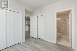 115, 500 Auburn Meadows Common SE Calgary