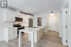 115, 500 Auburn Meadows Common SE Calgary