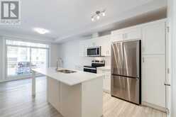 115, 500 Auburn Meadows Common SE Calgary