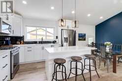 4944 45 Street SW Calgary