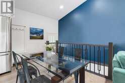 4944 45 Street SW Calgary