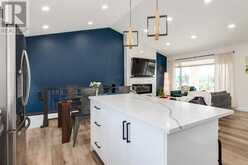 4944 45 Street SW Calgary