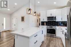 4944 45 Street SW Calgary